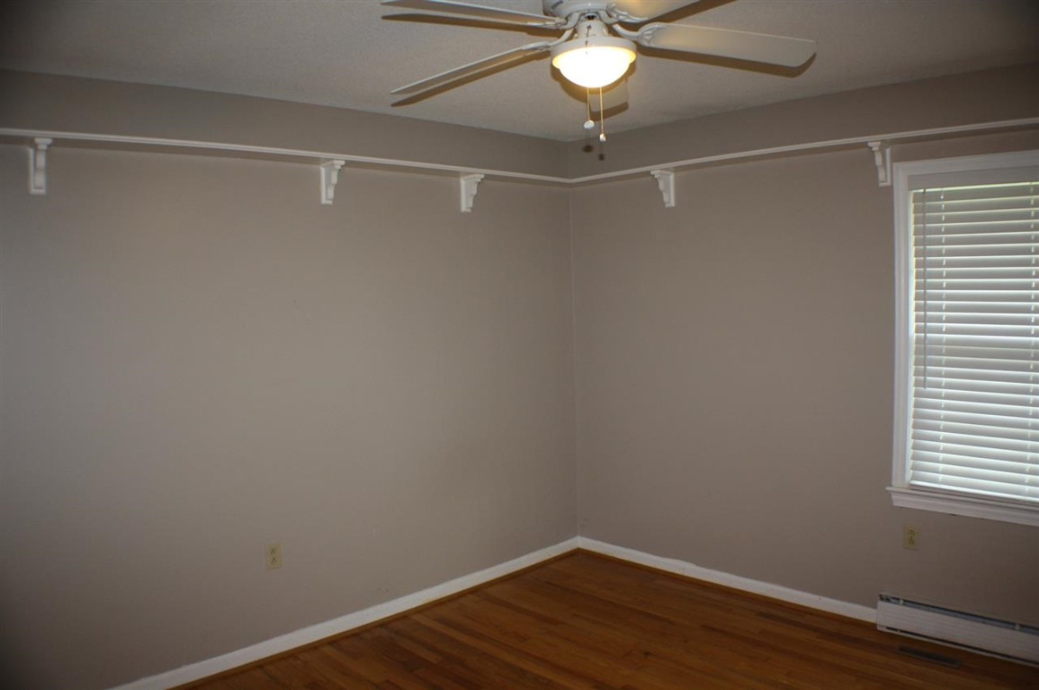 608 Sycamore Drive Anderson, SC 29621 - Photo 12 of 28 Gallery Image 12