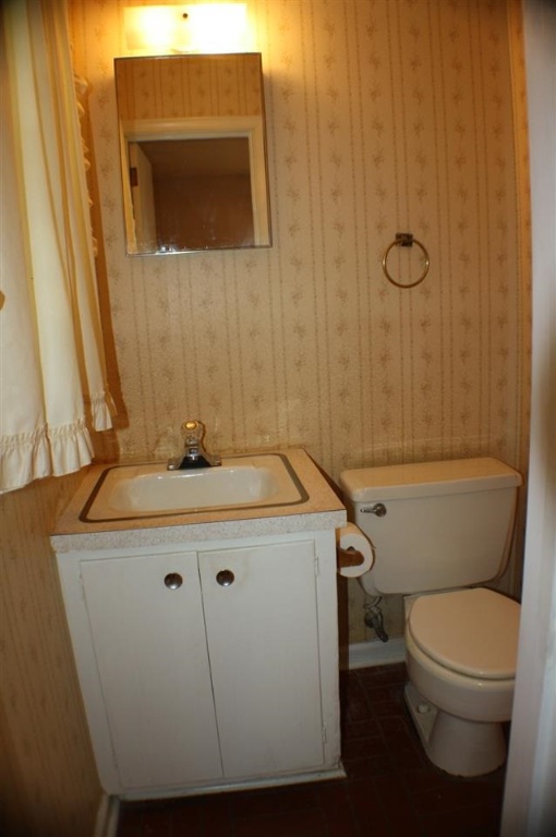608 Sycamore Drive Anderson, SC 29621 - Photo 14 of 28 Gallery Image 14