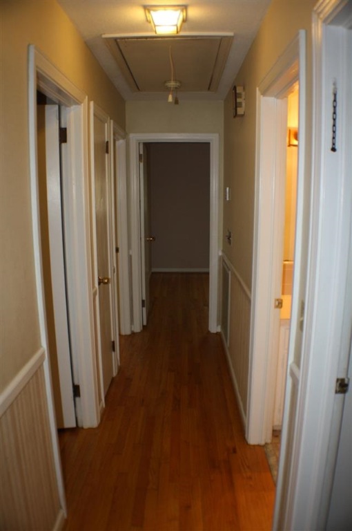 608 Sycamore Drive Anderson, SC 29621 - Photo 15 of 28 Gallery Image 15