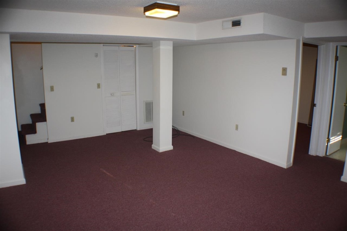 608 Sycamore Drive Anderson, SC 29621 - Photo 16 of 28 Gallery Image 16