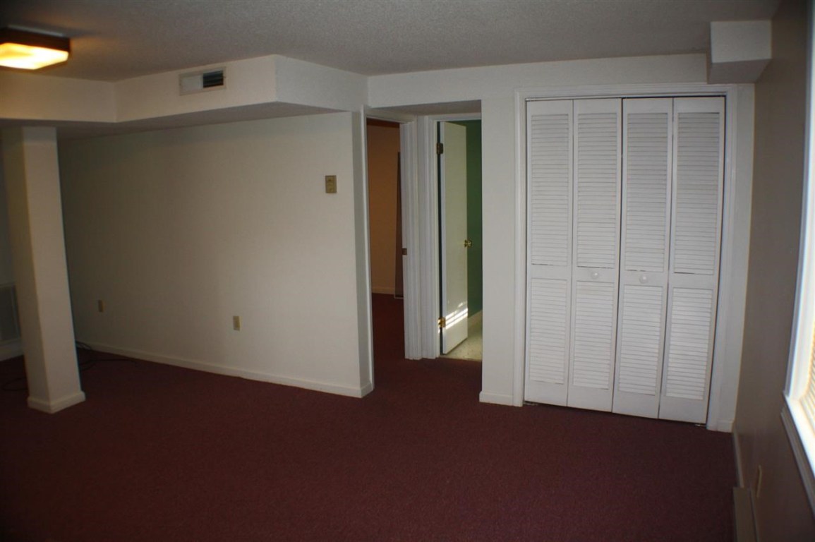 608 Sycamore Drive Anderson, SC 29621 - Photo 17 of 28 Gallery Image 17