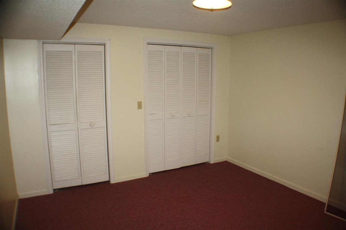 608 Sycamore Drive Anderson, SC 29621 - Photo 18 of 28 Gallery Image 18