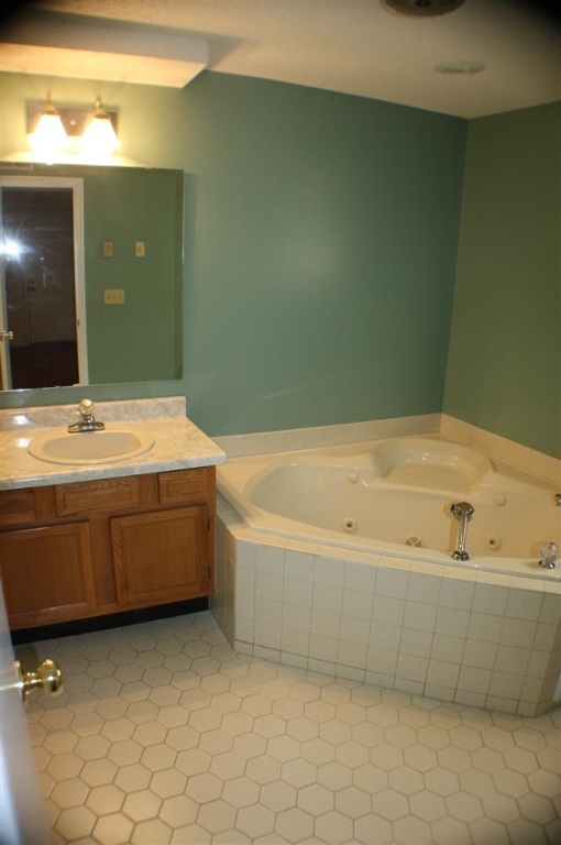 608 Sycamore Drive Anderson, SC 29621 - Photo 19 of 28 Gallery Image 19