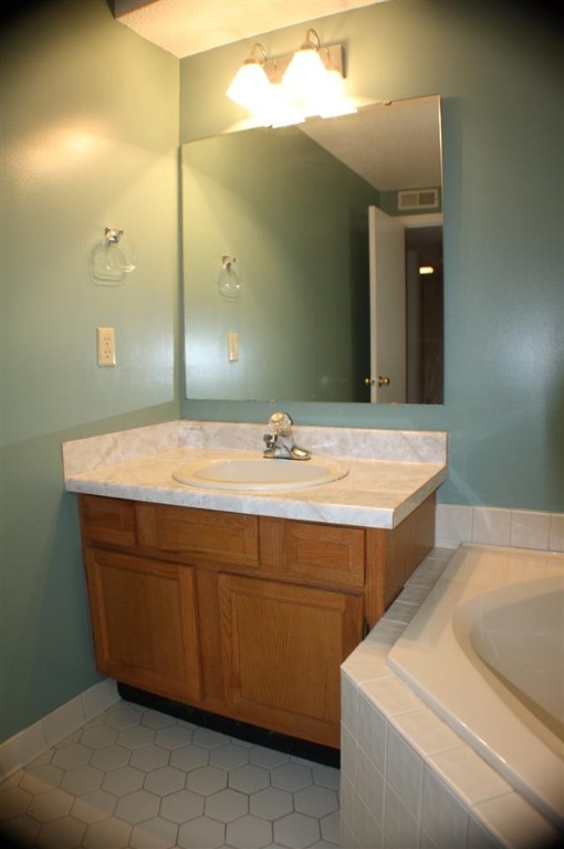 608 Sycamore Drive Anderson, SC 29621 - Photo 20 of 28 Gallery Image 20