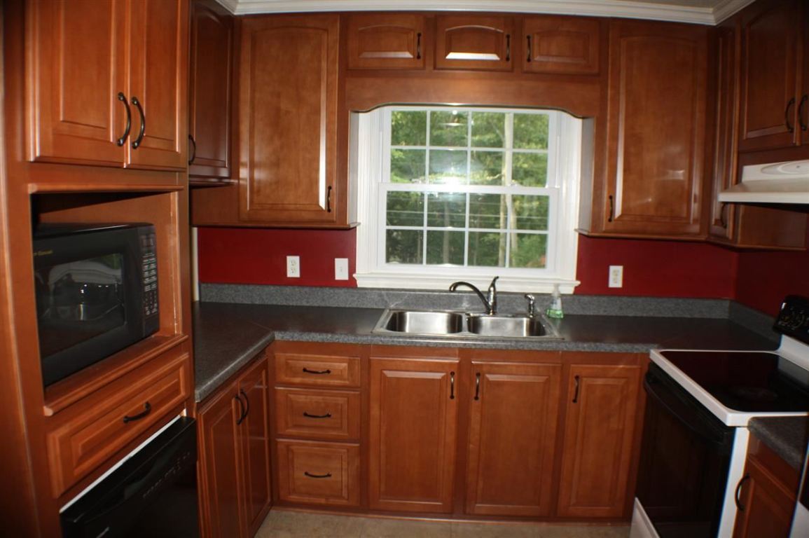 608 Sycamore Drive Anderson, SC 29621 - Photo 2 of 28 Gallery Image 2