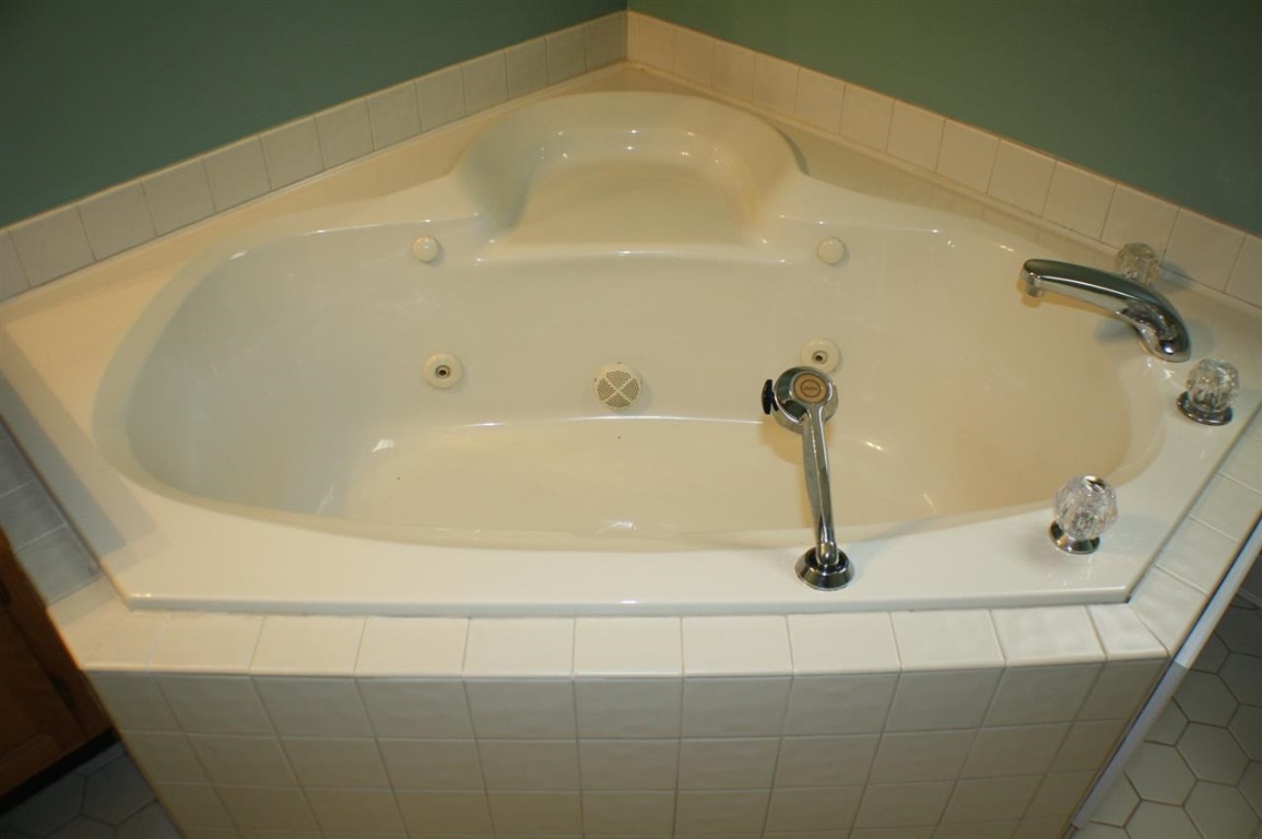 608 Sycamore Drive Anderson, SC 29621 - Photo 21 of 28 Gallery Image 21