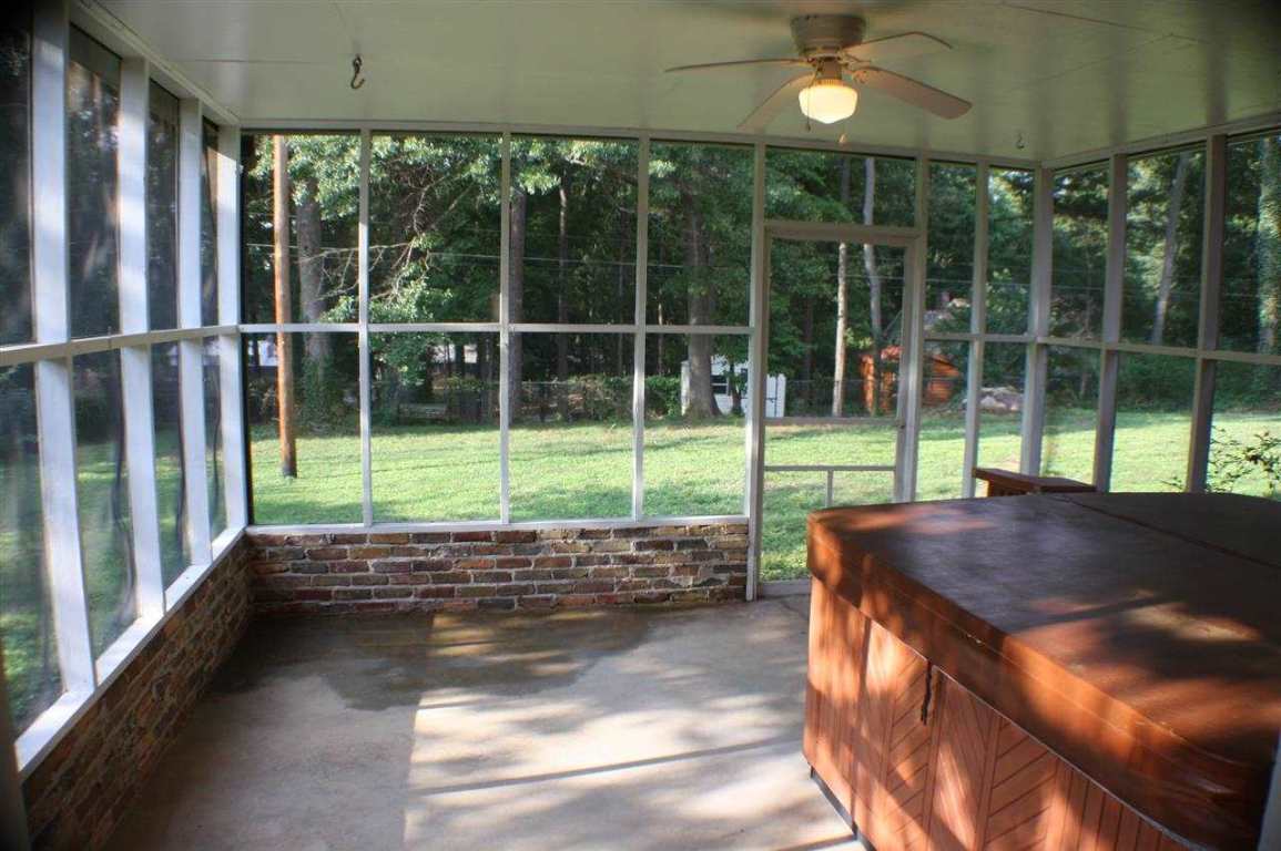 608 Sycamore Drive Anderson, SC 29621 - Photo 22 of 28 Gallery Image 22