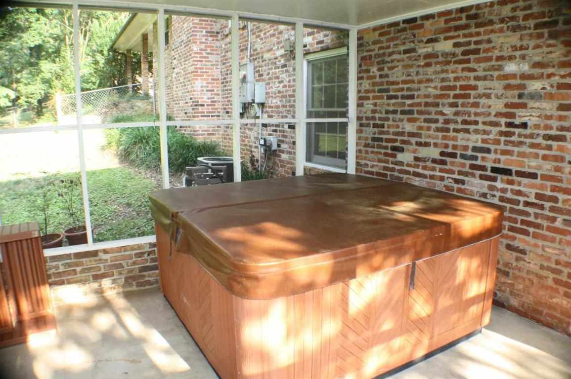 608 Sycamore Drive Anderson, SC 29621 - Photo 23 of 28 Gallery Image 23
