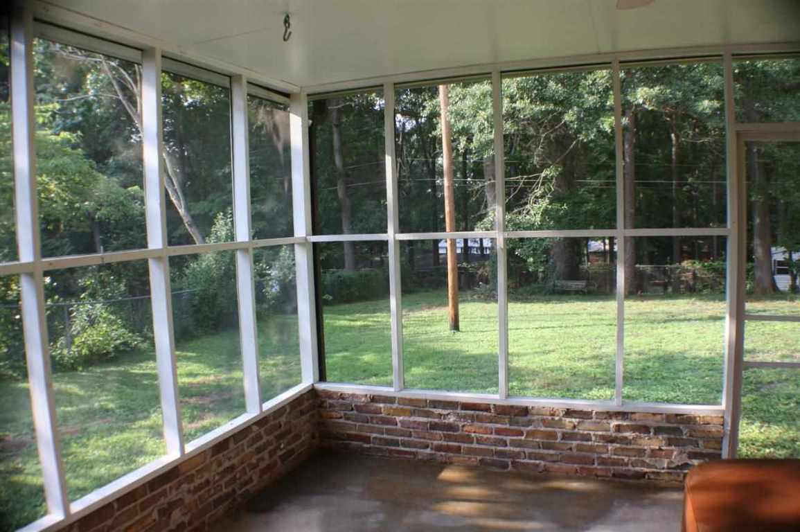 608 Sycamore Drive Anderson, SC 29621 - Photo 24 of 28 Gallery Image 24