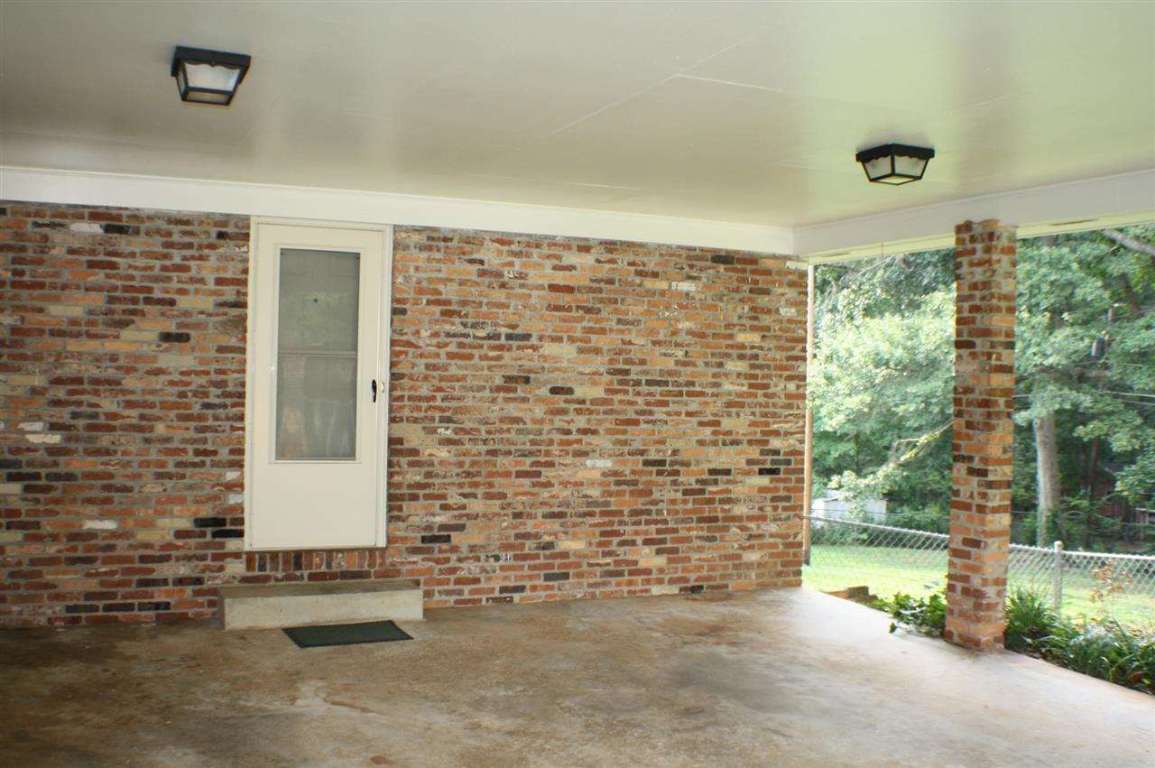608 Sycamore Drive Anderson, SC 29621 - Photo 25 of 28 Gallery Image 25