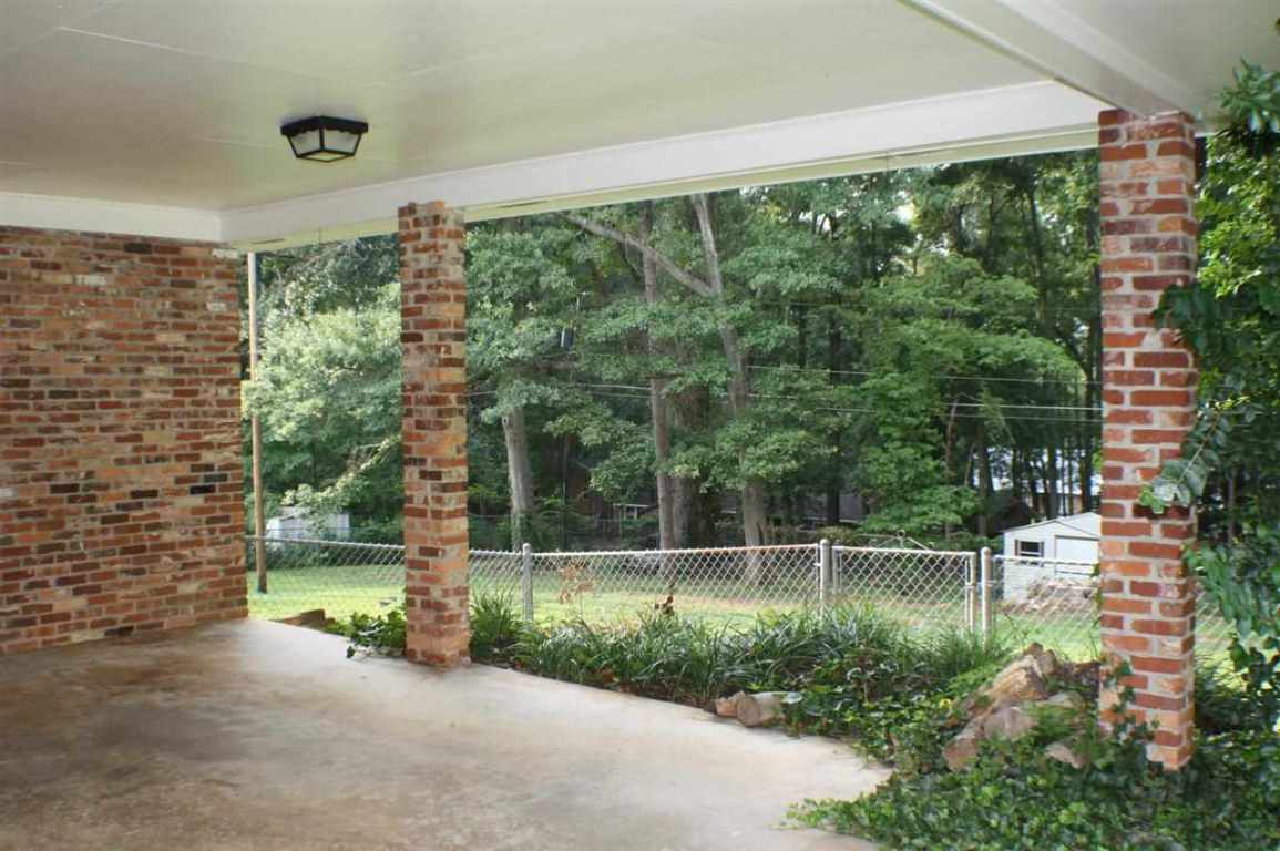 608 Sycamore Drive Anderson, SC 29621 - Photo 26 of 28 Gallery Image 26