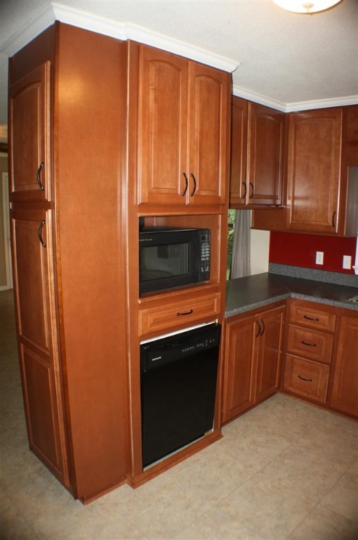608 Sycamore Drive Anderson, SC 29621 - Photo 5 of 28 Gallery Image 5