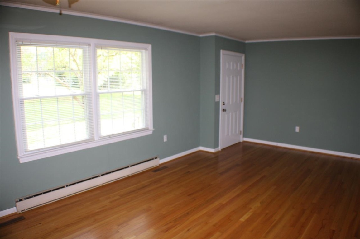 608 Sycamore Drive Anderson, SC 29621 - Photo 7 of 28 Gallery Image 7