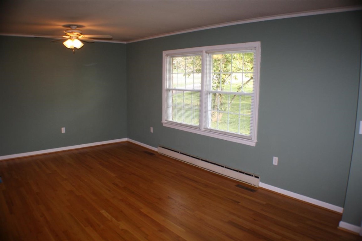 608 Sycamore Drive Anderson, SC 29621 - Photo 8 of 28 Gallery Image 8