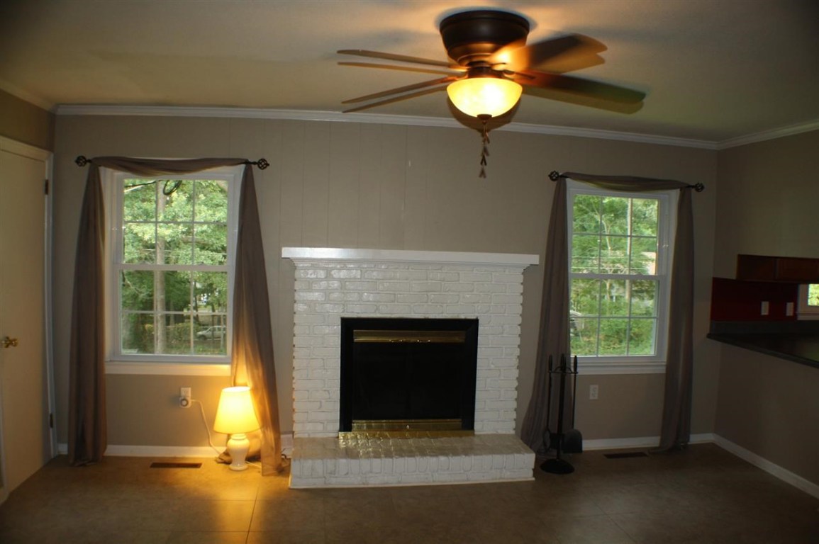 608 Sycamore Drive Anderson, SC 29621 - Photo 9 of 28 Gallery Image 9
