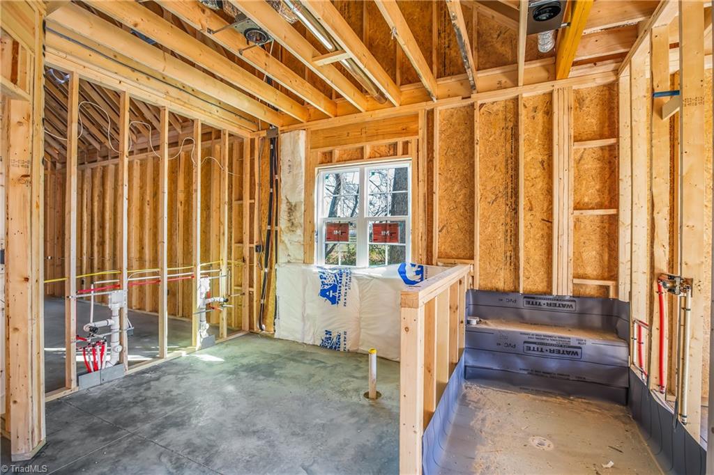 176 Old Dutch Road Advance, NC 27006 - Photo 11 of 15 Gallery Image 11