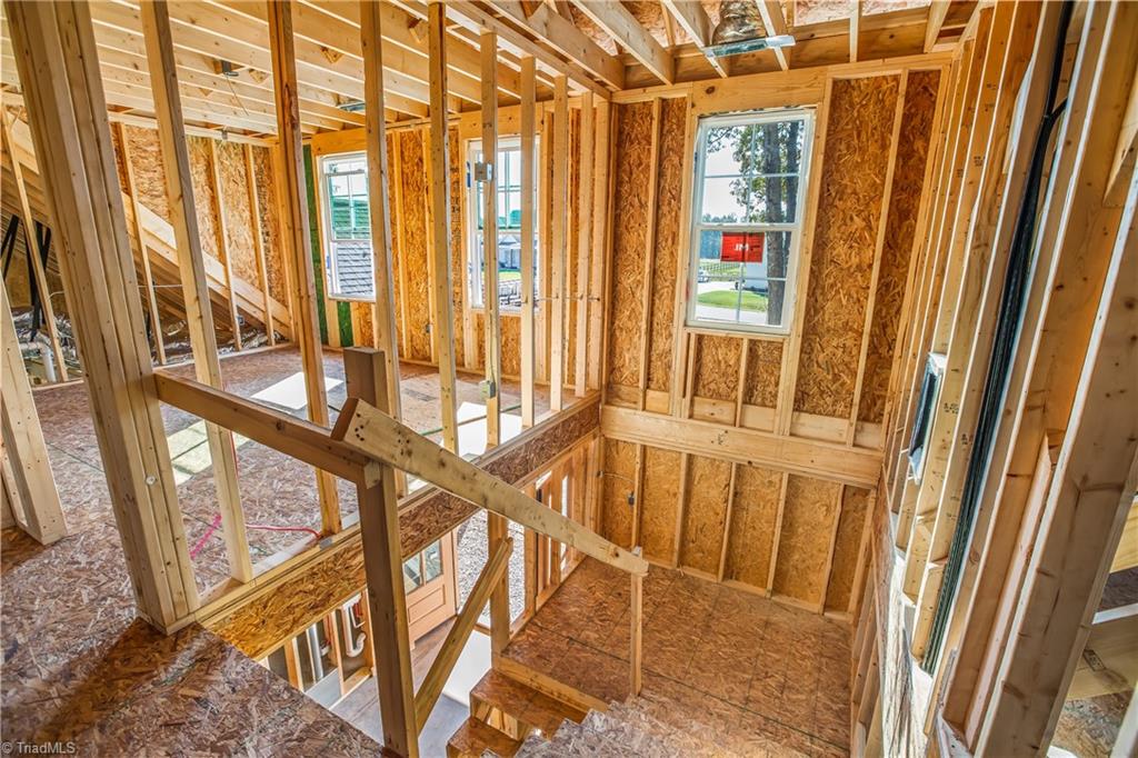 176 Old Dutch Road Advance, NC 27006 - Photo 12 of 15 Gallery Image 12