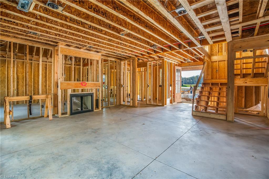 176 Old Dutch Road Advance, NC 27006 - Photo 3 of 15 Gallery Image 3