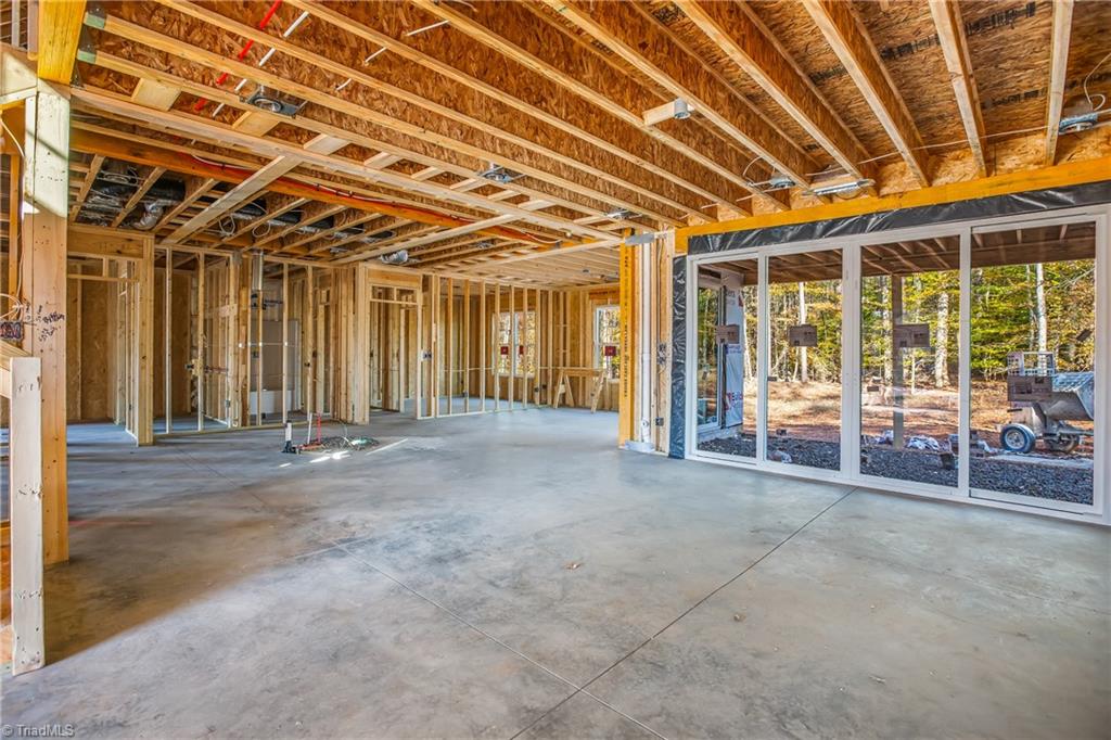 176 Old Dutch Road Advance, NC 27006 - Photo 4 of 15 Gallery Image 4
