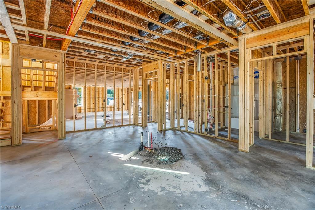 176 Old Dutch Road Advance, NC 27006 - Photo 5 of 15 Gallery Image 5