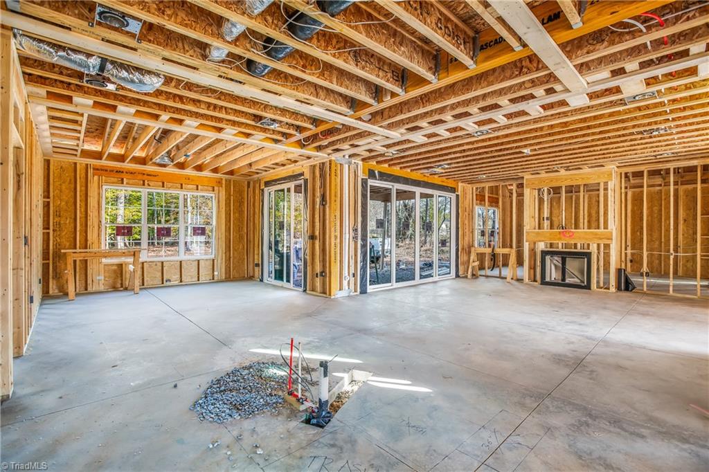 176 Old Dutch Road Advance, NC 27006 - Photo 6 of 15 Gallery Image 6