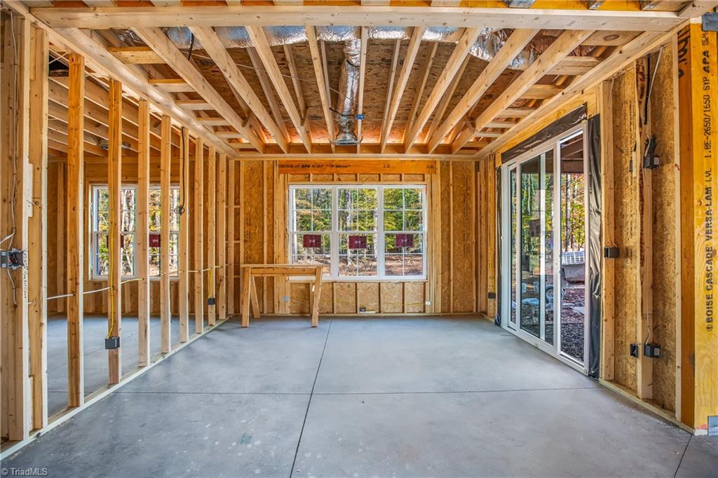 176 Old Dutch Road Advance, NC 27006 - Photo 7 of 15 Gallery Image 7