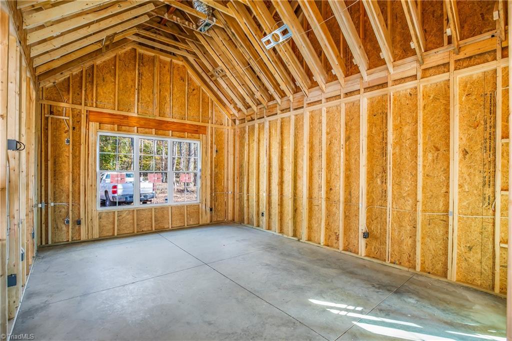 176 Old Dutch Road Advance, NC 27006 - Photo 8 of 15 Gallery Image 8