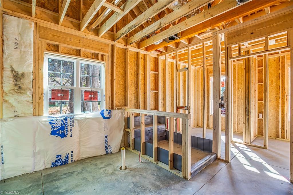 176 Old Dutch Road Advance, NC 27006 - Photo 10 of 15 Gallery Image 10