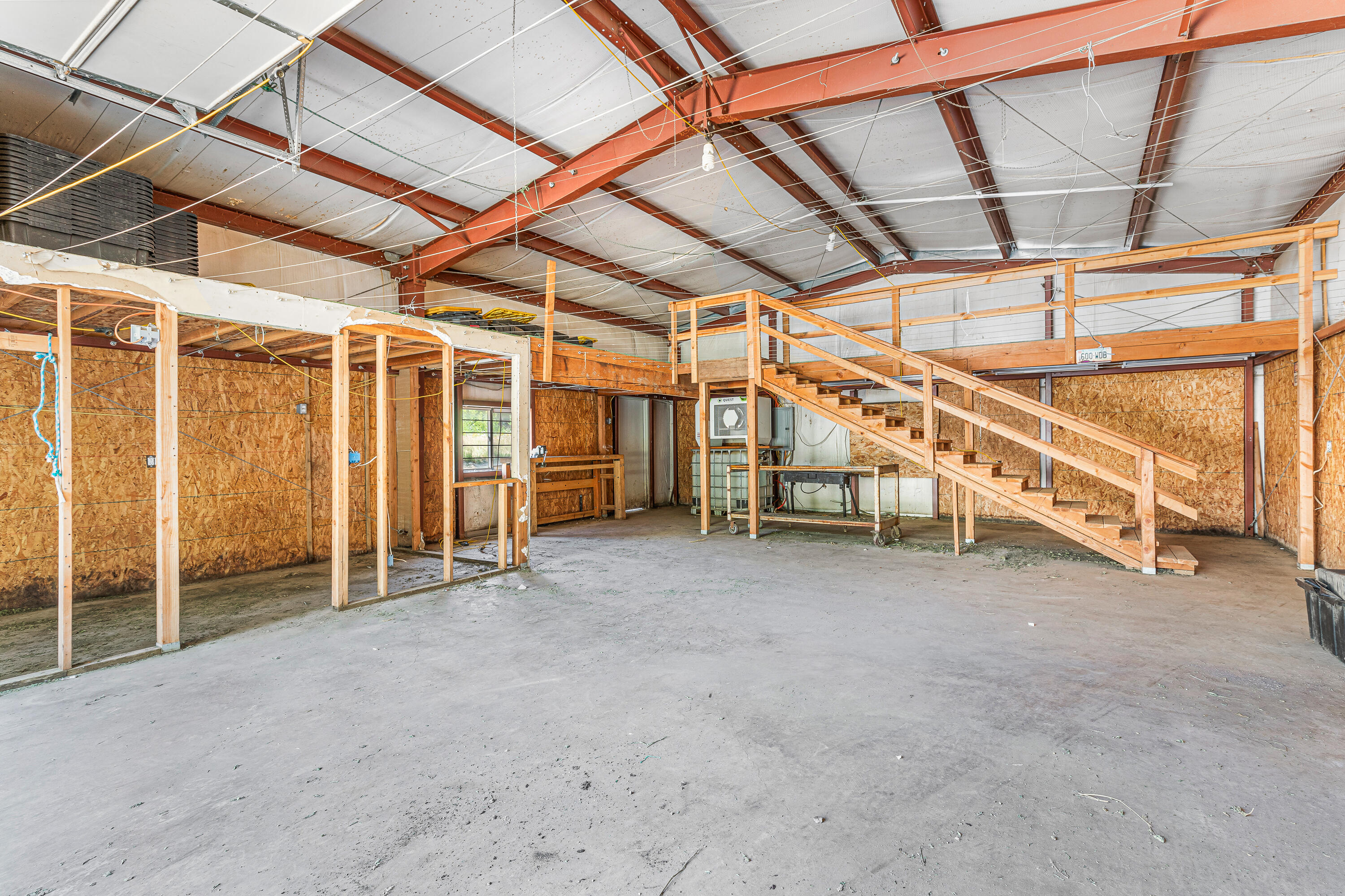1578 Crooks Creek Road Selma, OR 97538 - Photo 43 of 63 9R9A3483