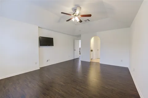 $1,490,000 | 14014 Hampton Cove Drive, Houston, TX 77077