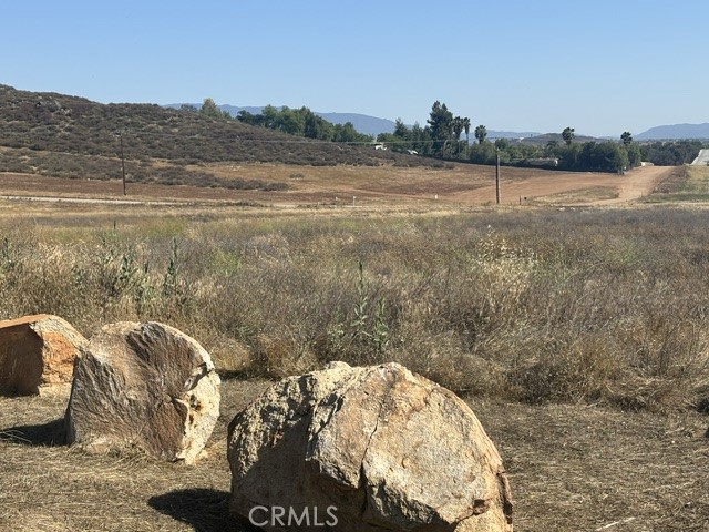 18 Keller Road Winchester, CA 92596 - Photo 12 of 19 a view of lake view and mountain view
