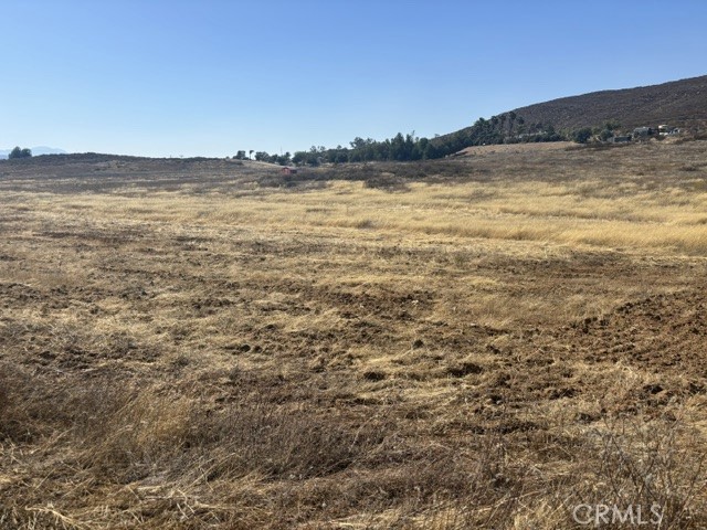 18 Keller Road Winchester, CA 92596 - Photo 14 of 19 a view of an ocean