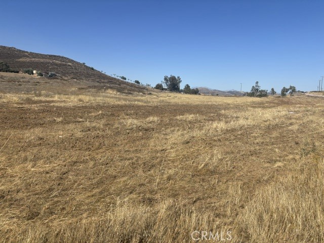18 Keller Road Winchester, CA 92596 - Photo 15 of 19 a view of ocean with a mountain