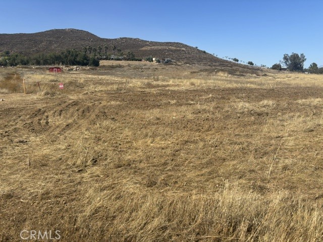18 Keller Road Winchester, CA 92596 - Photo 16 of 19 a view of mountain and a lake view