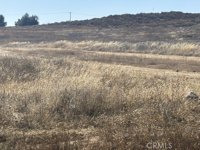 18 Keller Road Winchester, CA 92596 - Photo 17 of 19 a view of an ocean