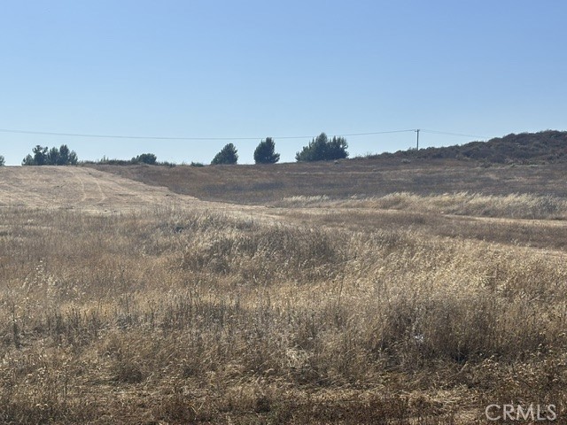 18 Keller Road Winchester, CA 92596 - Photo 18 of 19