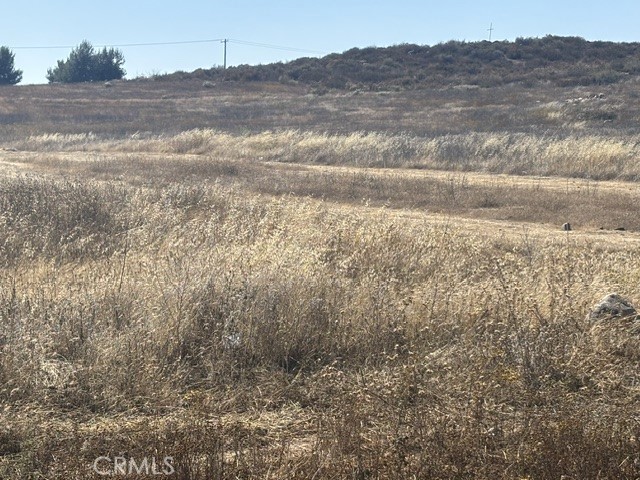 18 Keller Road Winchester, CA 92596 - Photo 19 of 19 a view of mountain with lake view