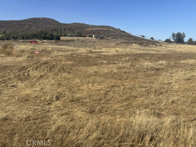 18 Keller Road Winchester, CA 92596 - Photo 5 of 19 a view of mountain and a lake view
