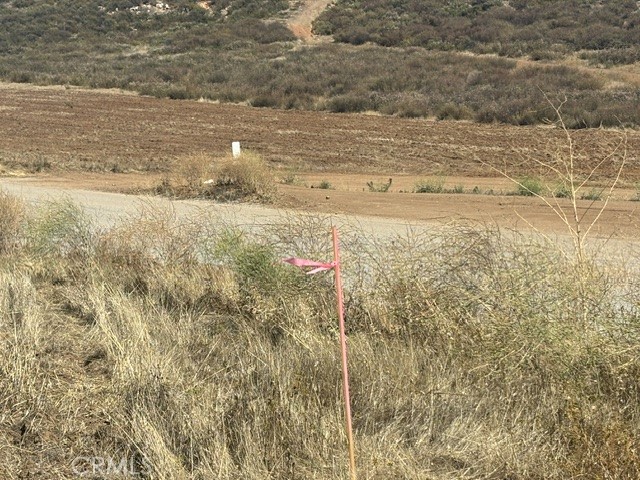 18 Keller Road Winchester, CA 92596 - Photo 7 of 19 a view of beach and ocean