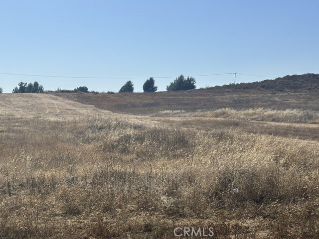 18 Keller Road Winchester, CA 92596 - Photo 9 of 19 a view of ocean