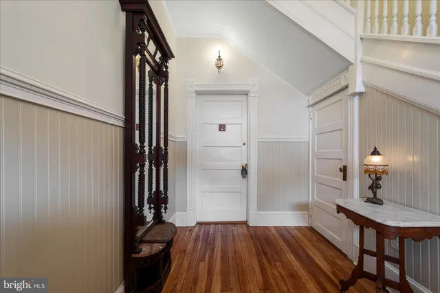 $1,300 | 402 South Loudoun Street, Winchester, VA 22601