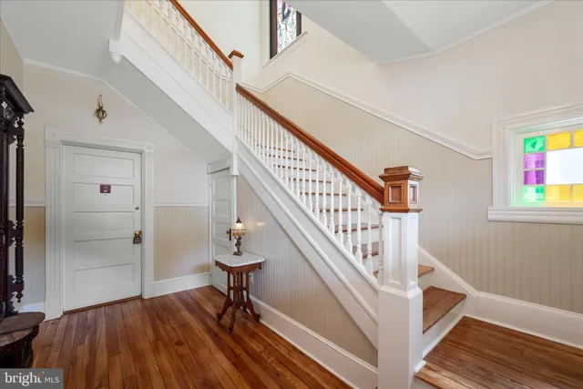 $1,300 | 402 South Loudoun Street, Winchester, VA 22601