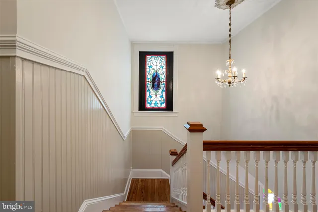 $1,300 | 402 South Loudoun Street, Winchester, VA 22601