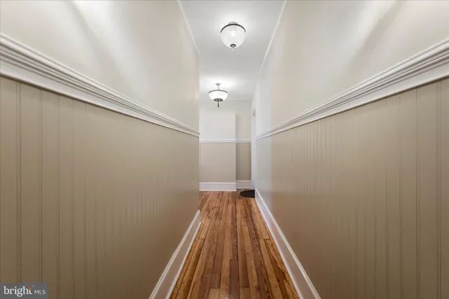 $1,300 | 402 South Loudoun Street, Winchester, VA 22601