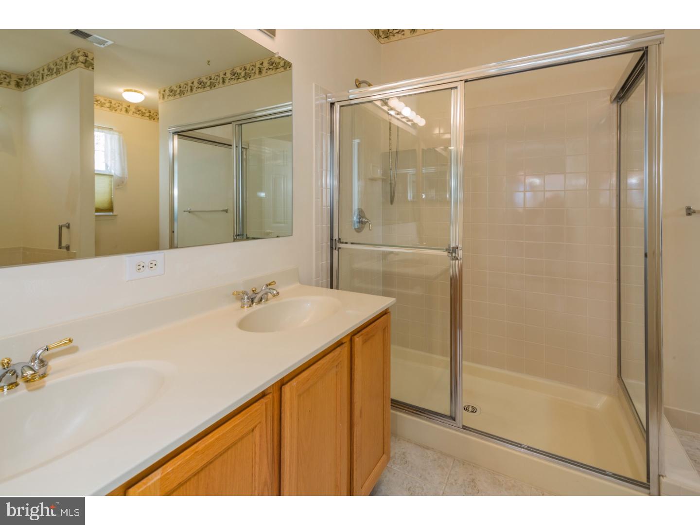 40 Stanford Road East Pennington, NJ 08534 - Photo 13 of 22 Gallery Image 13