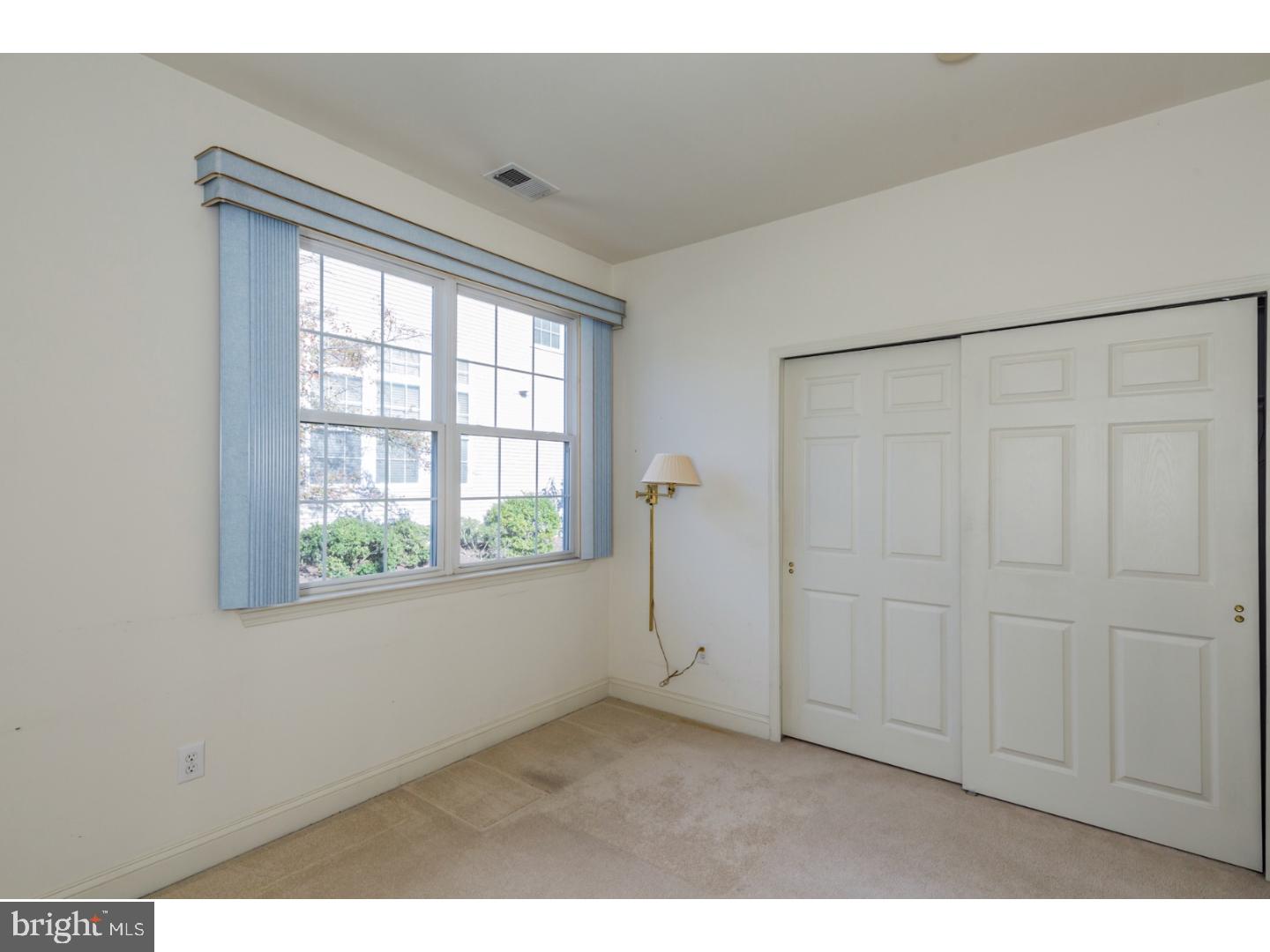 40 Stanford Road East Pennington, NJ 08534 - Photo 15 of 22 Gallery Image 15