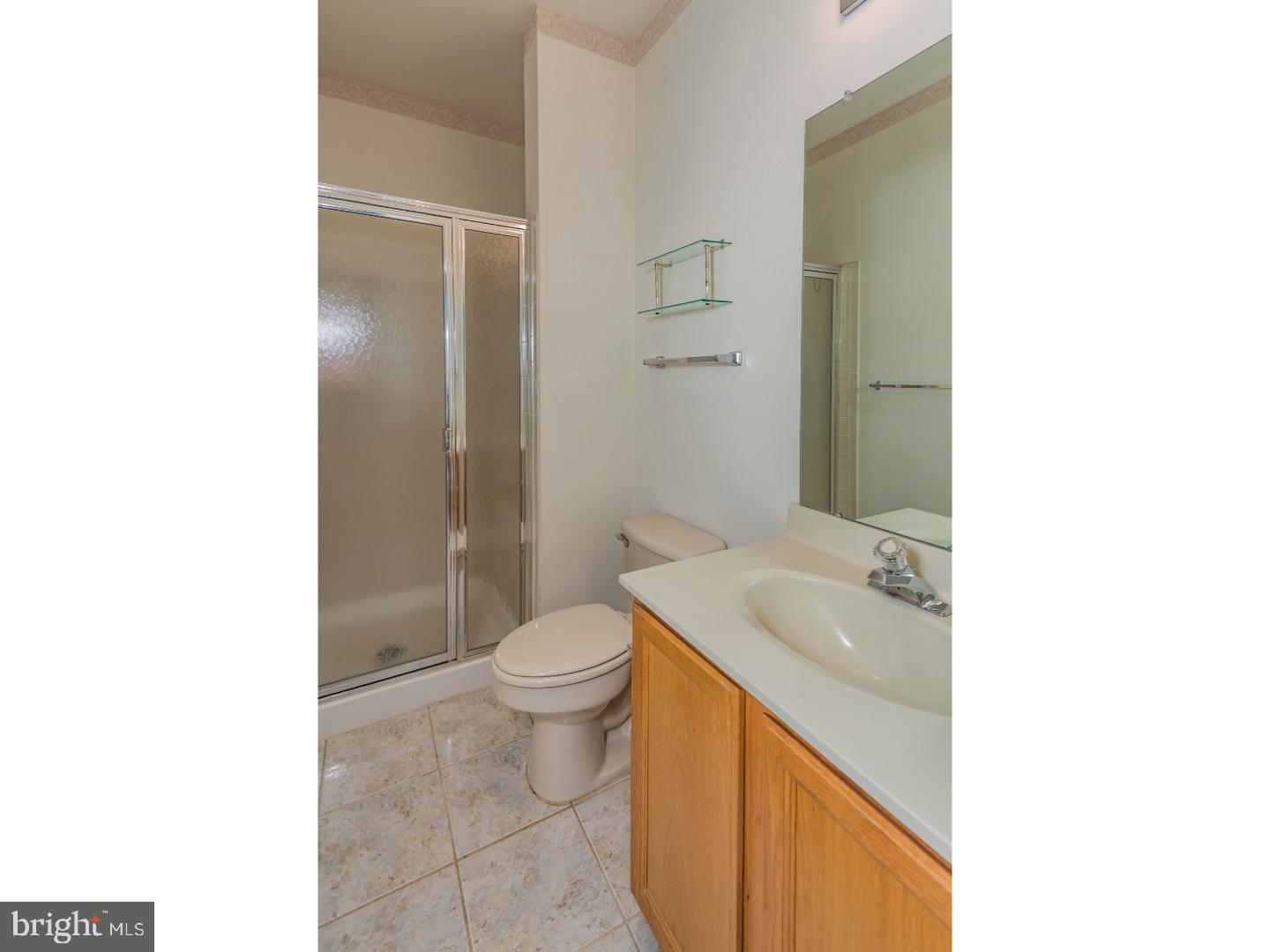 40 Stanford Road East Pennington, NJ 08534 - Photo 16 of 22 Gallery Image 16
