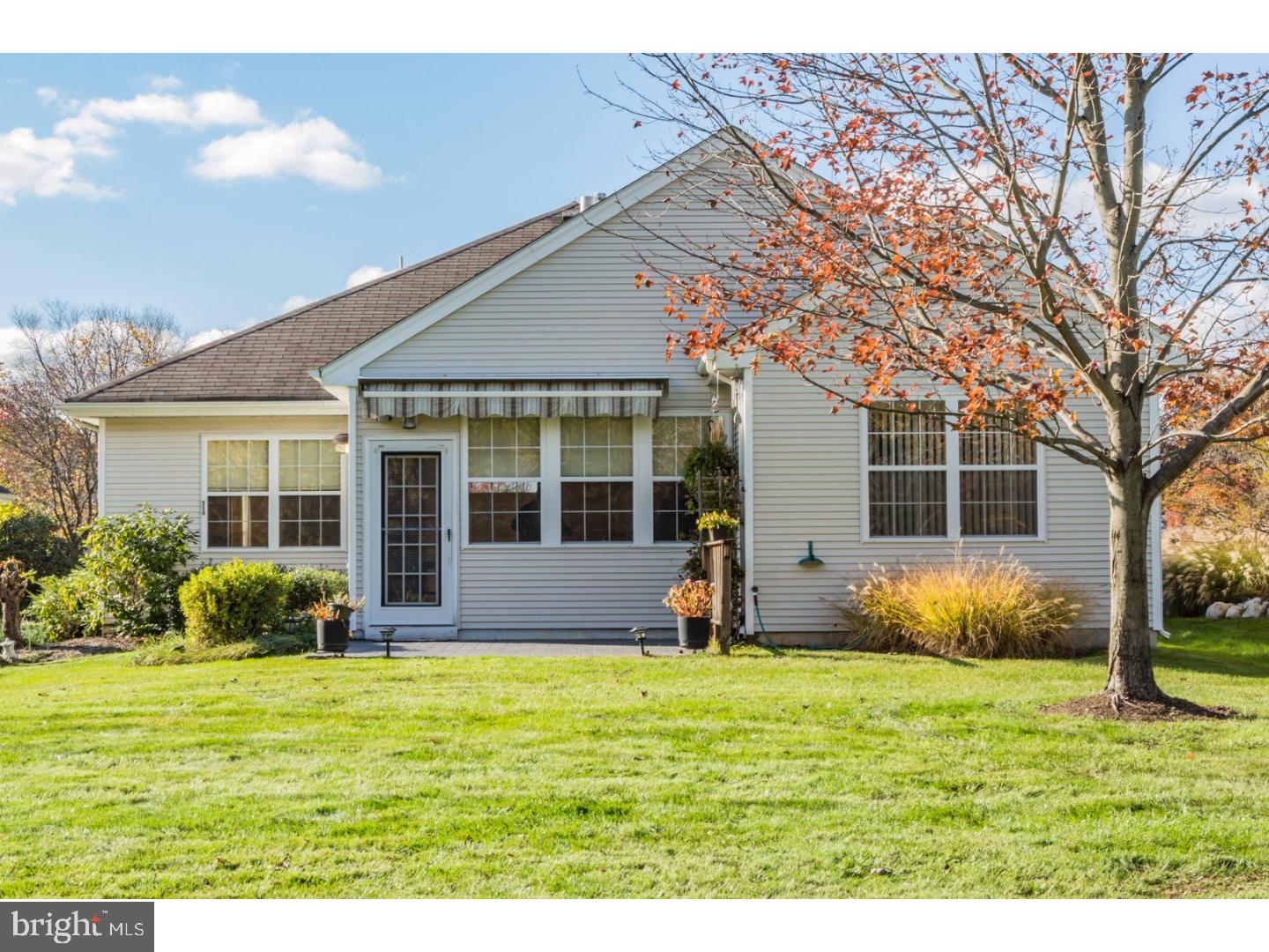 40 Stanford Road East Pennington, NJ 08534 - Photo 18 of 22 Gallery Image 18