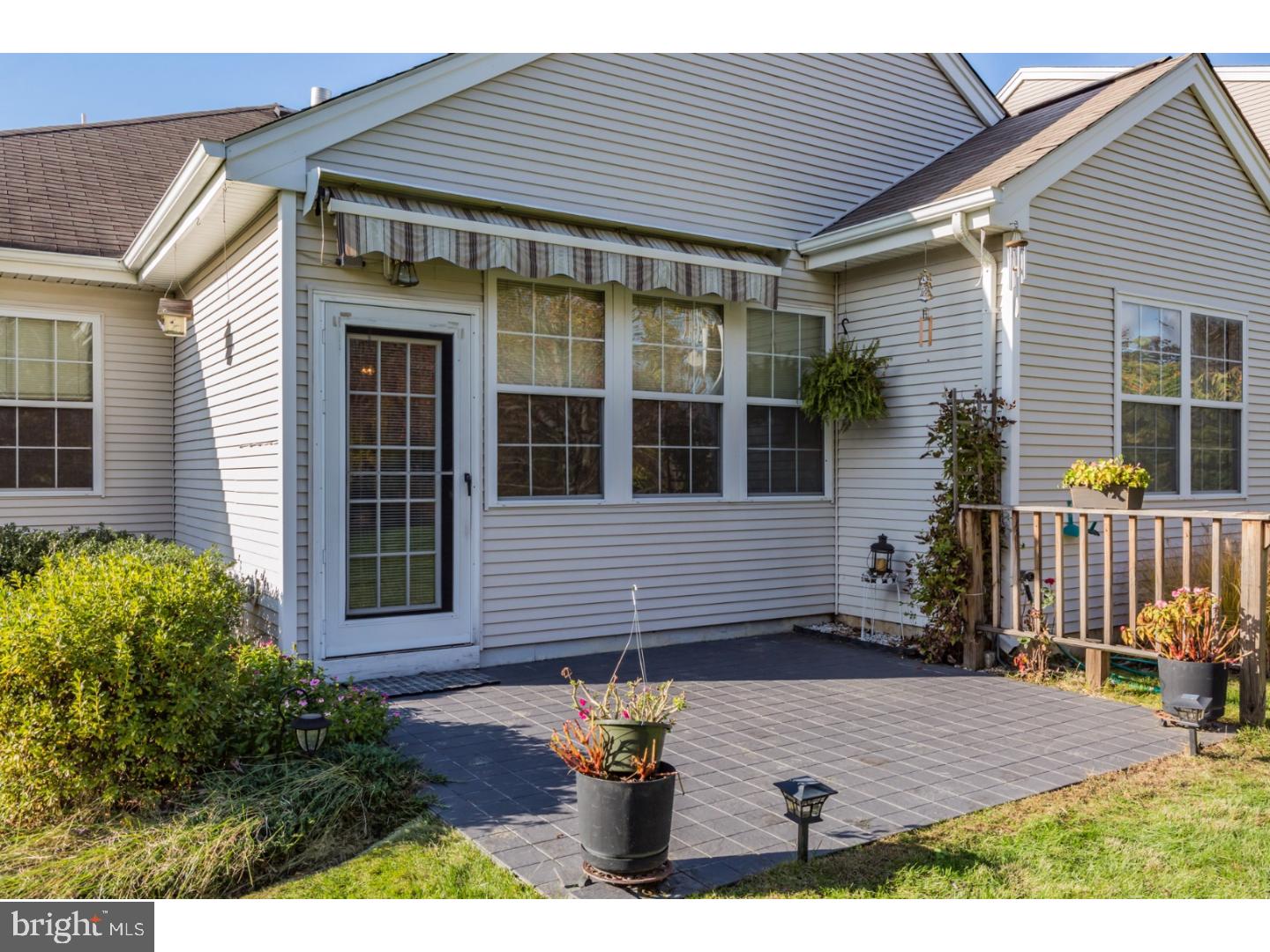 40 Stanford Road East Pennington, NJ 08534 - Photo 19 of 22 Gallery Image 19