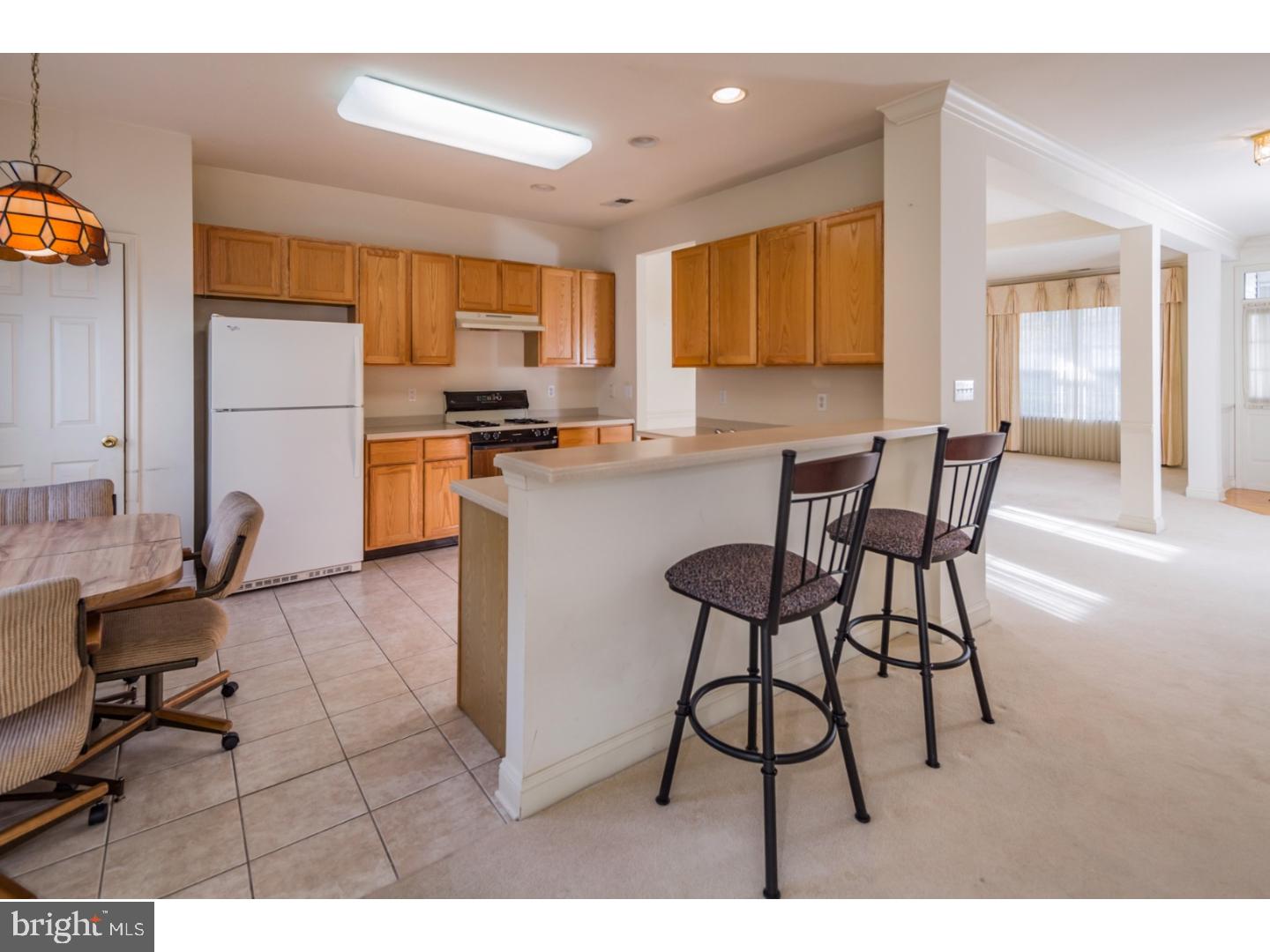 40 Stanford Road East Pennington, NJ 08534 - Photo 3 of 22 Gallery Image 3
